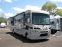 2014 THOR MOTOR COACH Hurricane